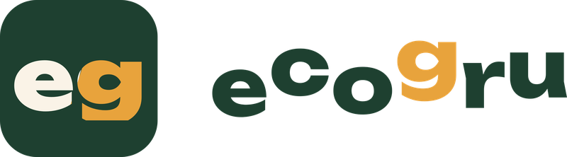 Ecogru