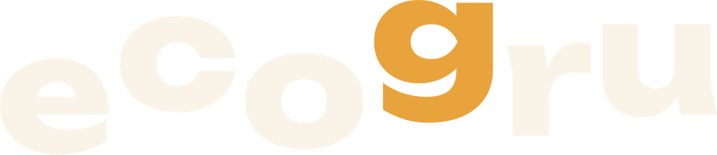 Ecogru
